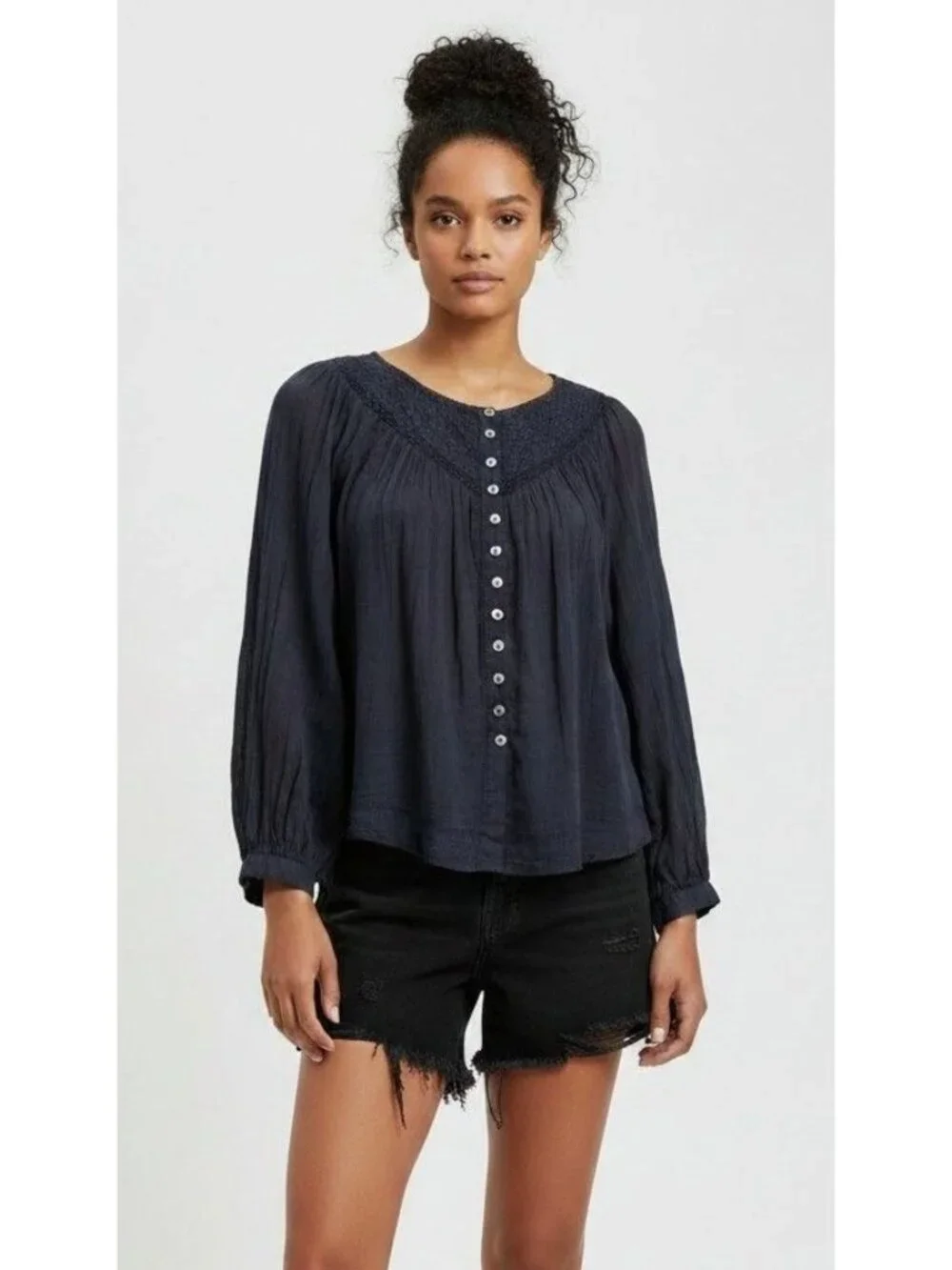Free People free people